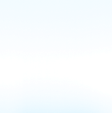 Al-Najma