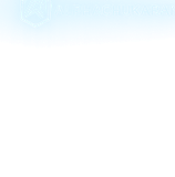 AlphaChukaran